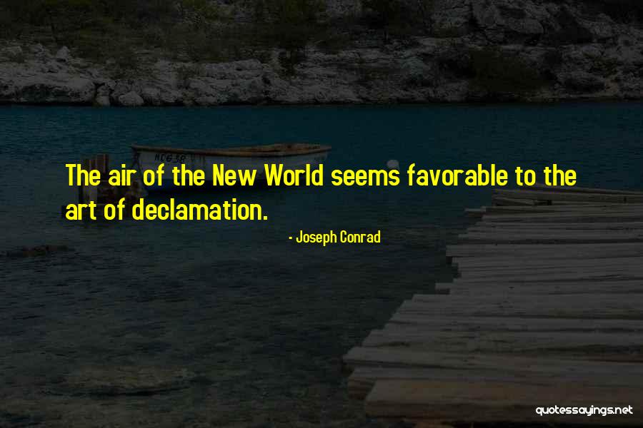 Zuse The God Quotes By Joseph Conrad Zuse The God Quotes By Joseph Conrad