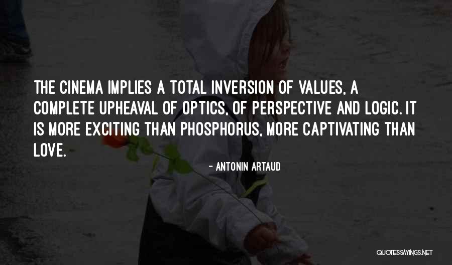 Zushi Hunter Quotes By Antonin Artaud Zushi Hunter Quotes By Antonin Artaud