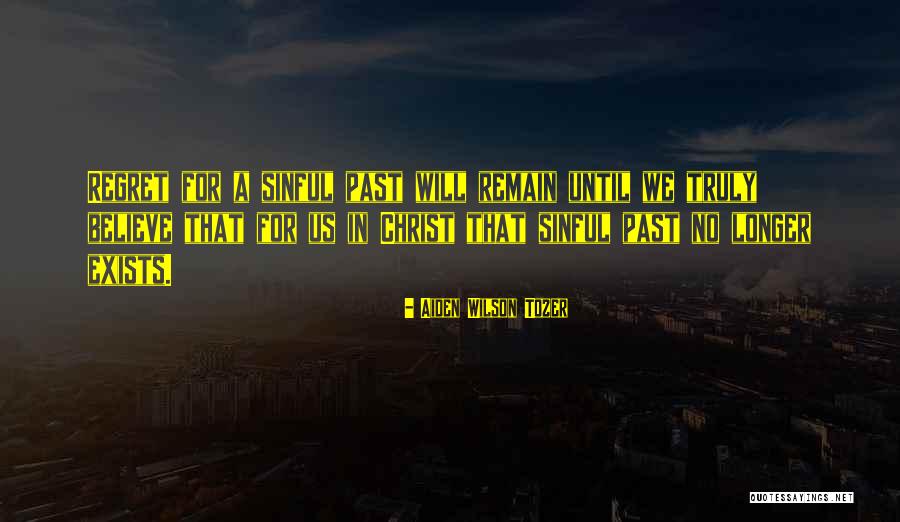 Zushi Sushi Quotes By Aiden Wilson Tozer Zushi Sushi Quotes By Aiden Wilson Tozer