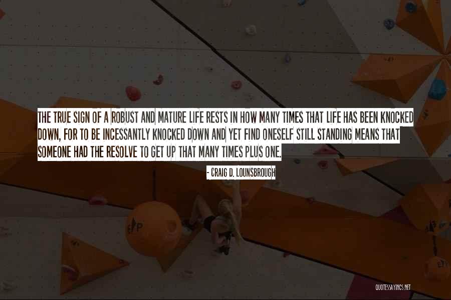 Zushi Sushi Quotes By Craig D. Lounsbrough Zushi Sushi Quotes By Craig D. Lounsbrough