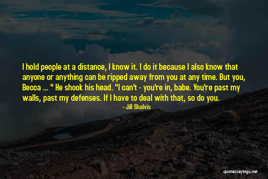 Zushi Sushi Quotes By Jill Shalvis Zushi Sushi Quotes By Jill Shalvis