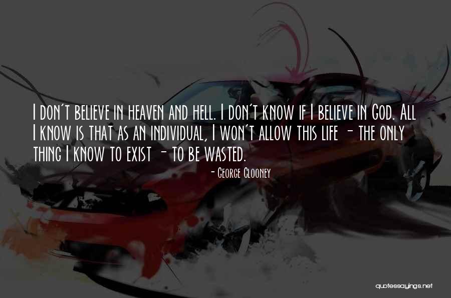 Zusia Power Quotes By George Clooney Zusia Power Quotes By George Clooney