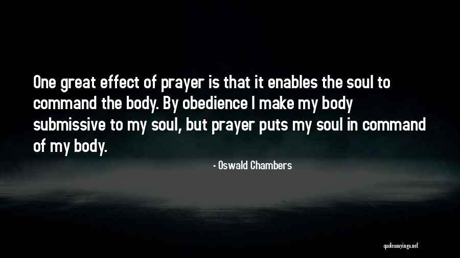 Zusia Power Quotes By Oswald Chambers Zusia Power Quotes By Oswald Chambers