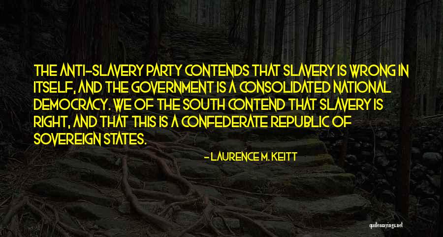 Zusie Quotes By Laurence M. Keitt Zusie Quotes By Laurence M. Keitt