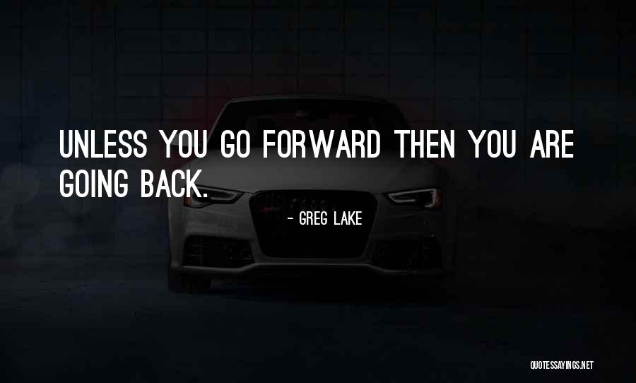 Zusin Daycare Quotes By Greg Lake Zusin Daycare Quotes By Greg Lake