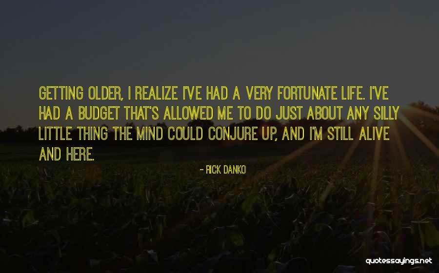 Zusin Poland Quotes By Rick Danko Zusin Poland Quotes By Rick Danko