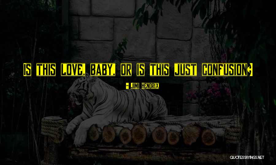 Zussman Cod Quotes By Jimi Hendrix Zussman Cod Quotes By Jimi Hendrix