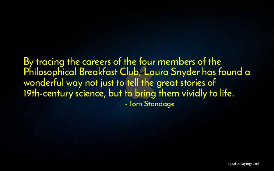 Zussman Dds Quotes By Tom Standage Zussman Dds Quotes By Tom Standage