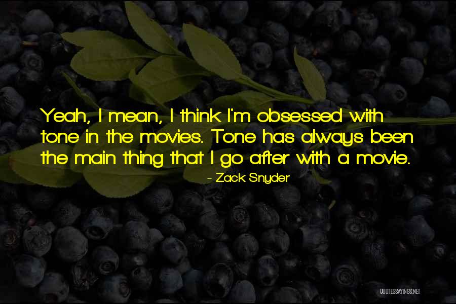 Zussman Dds Quotes By Zack Snyder Zussman Dds Quotes By Zack Snyder