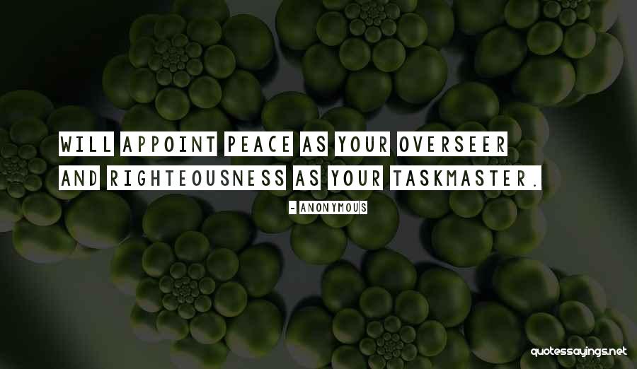 Zussman Park Quotes By Anonymous Zussman Park Quotes By Anonymous