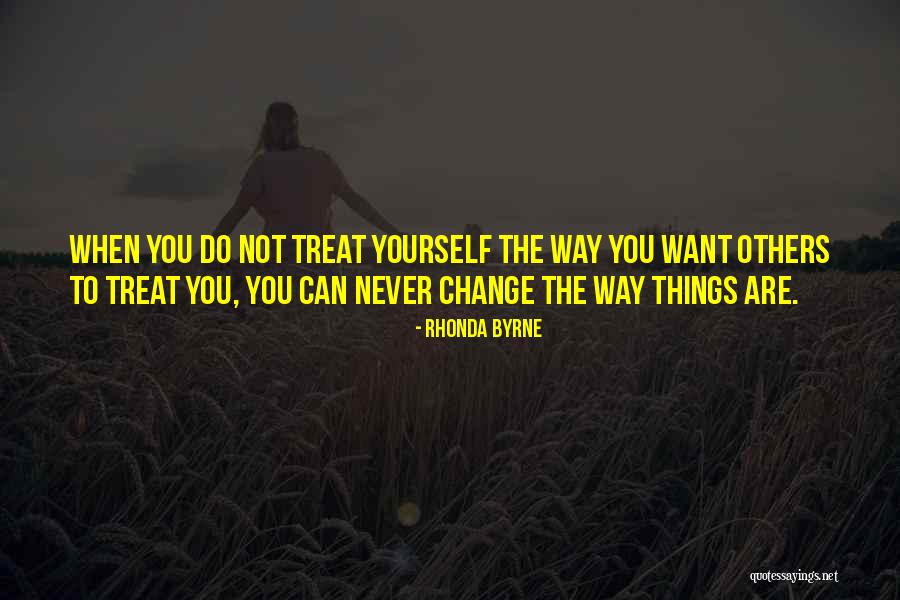 Zustande Kommen Quotes By Rhonda Byrne Zustande Kommen Quotes By Rhonda Byrne