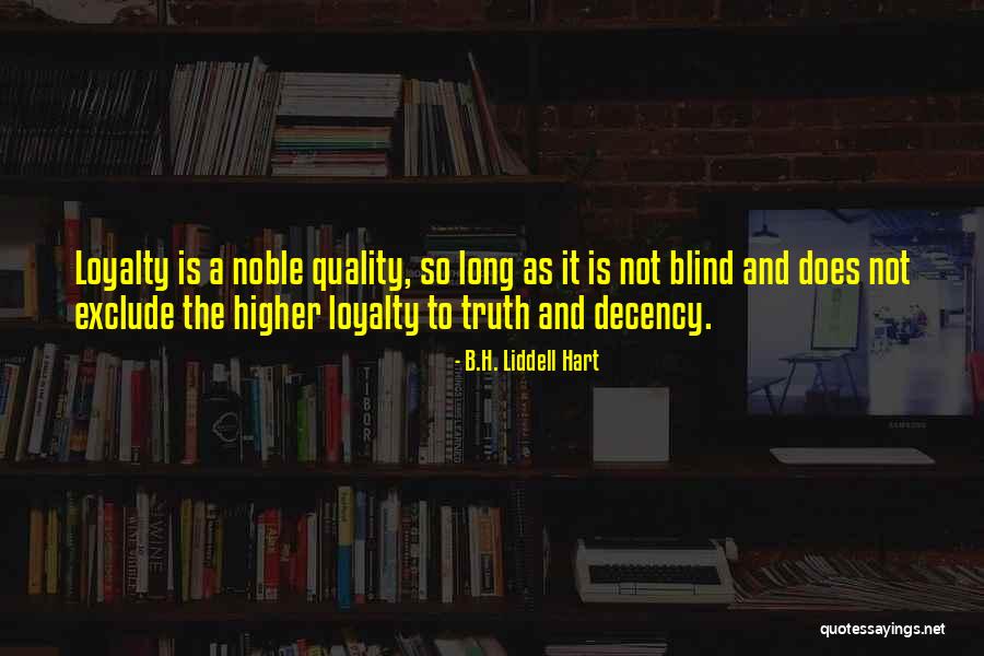 Zustande Quotes By B.H. Liddell Hart Zustande Quotes By B.H. Liddell Hart