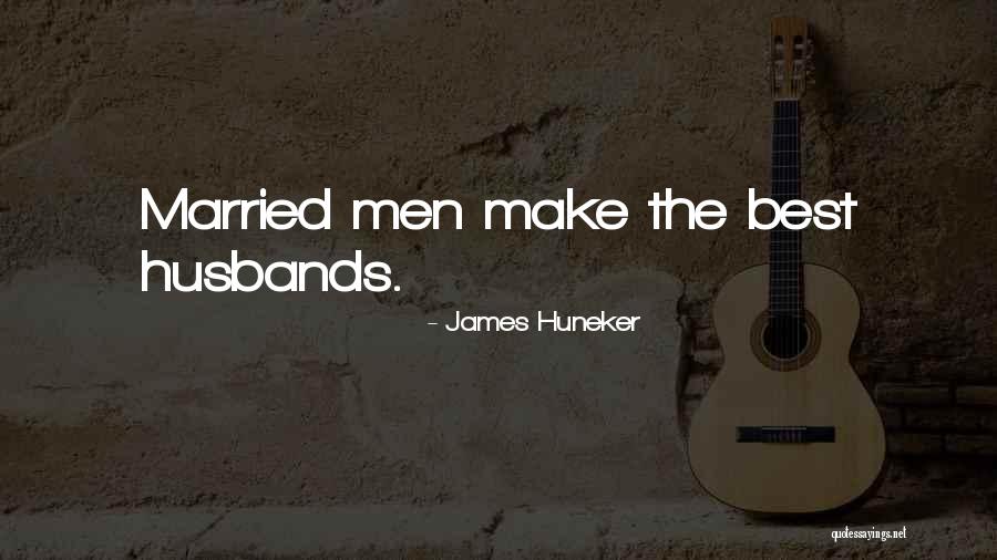 Zustande Quotes By James Huneker Zustande Quotes By James Huneker