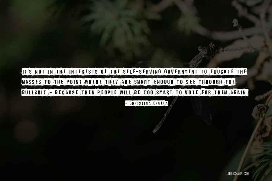 Zustt128 Quotes By Christina Engela Zustt128 Quotes By Christina Engela