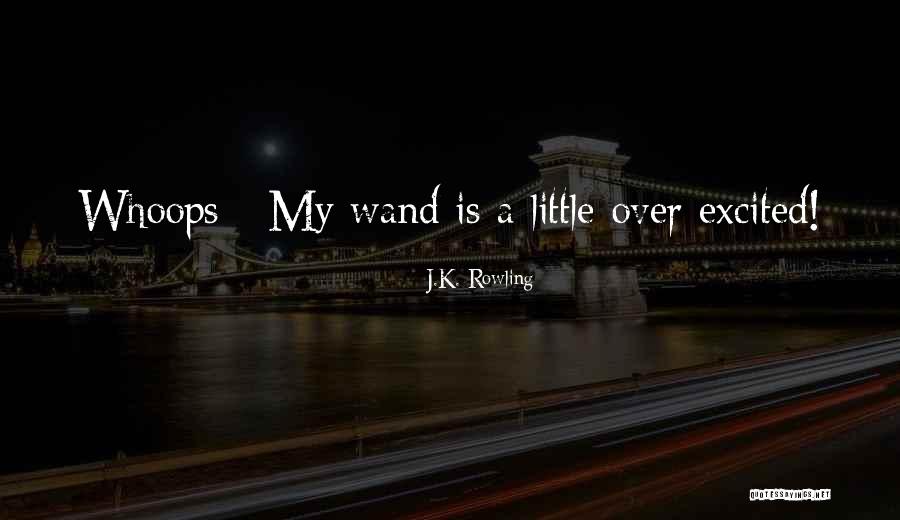 Zustt32pf Quotes By J.K. Rowling Zustt32pf Quotes By J.K. Rowling