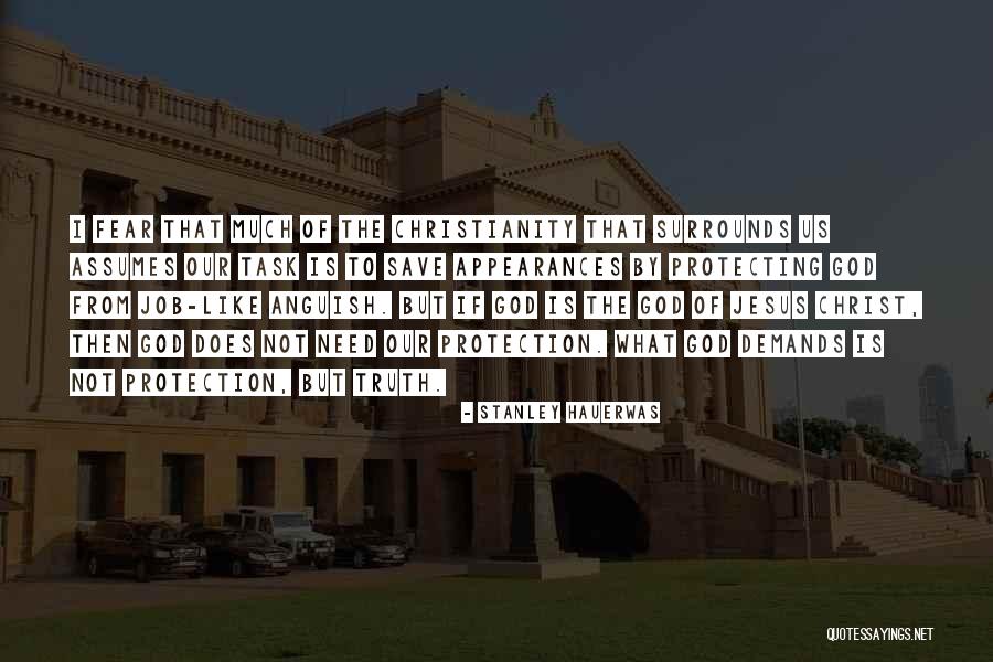 Zustt32pf Quotes By Stanley Hauerwas Zustt32pf Quotes By Stanley Hauerwas