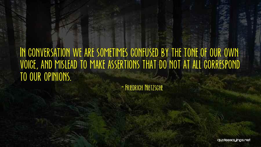 Zusya That I Wasnt Quotes By Friedrich Nietzsche Zusya That I Wasnt Quotes By Friedrich Nietzsche