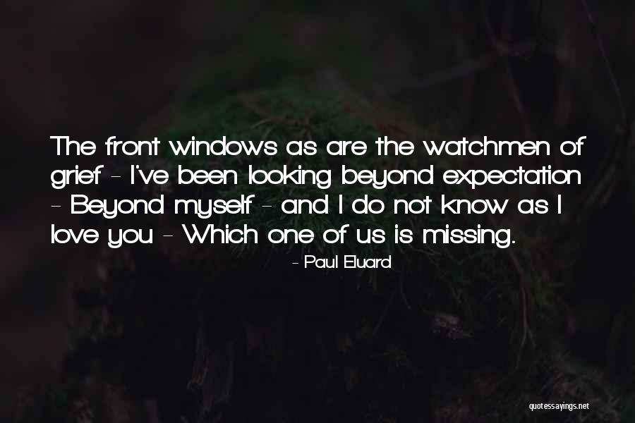 Zusya That I Wasnt Quotes By Paul Eluard Zusya That I Wasnt Quotes By Paul Eluard