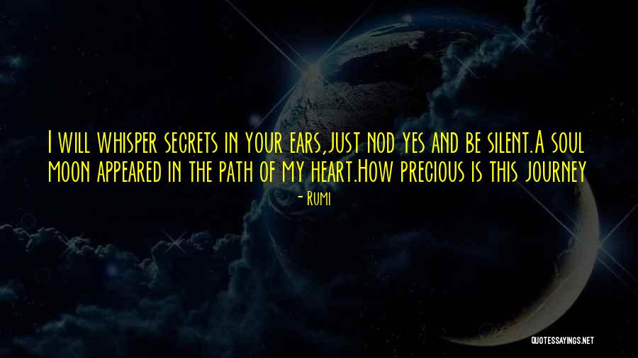 Zusya That I Wasnt Quotes By Rumi Zusya That I Wasnt Quotes By Rumi