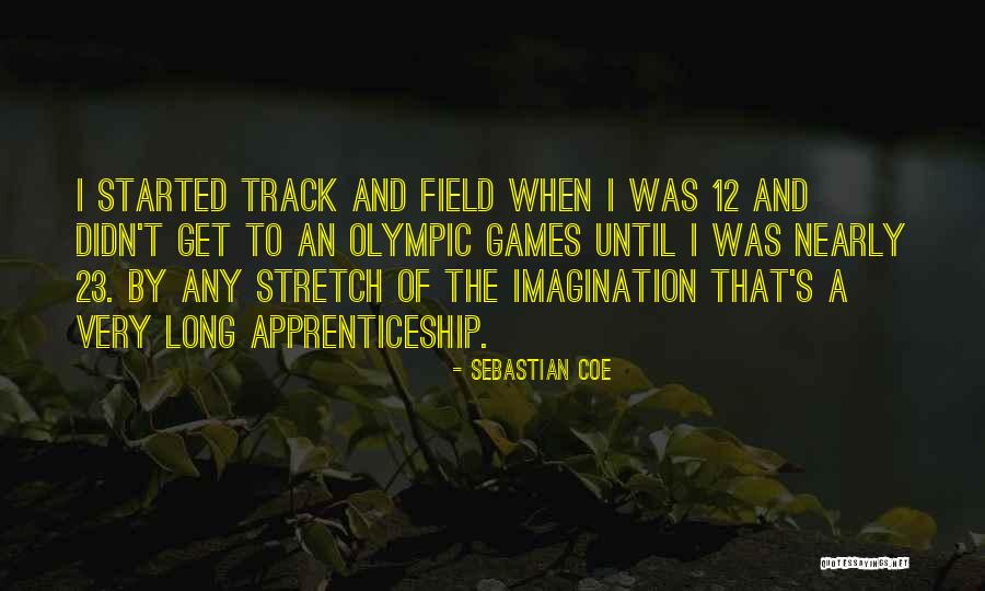 Zusya That I Wasnt Quotes By Sebastian Coe Zusya That I Wasnt Quotes By Sebastian Coe