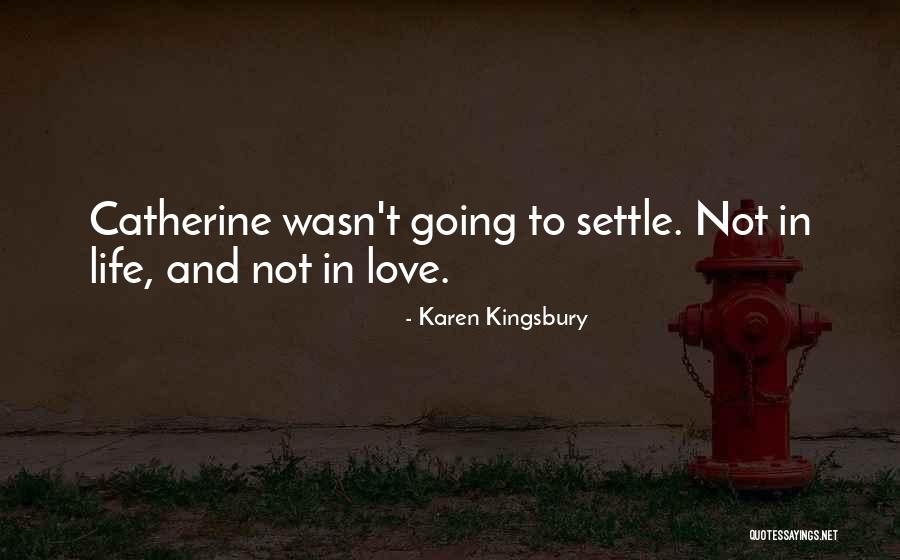 Zutaten Fondue Quotes By Karen Kingsbury Zutaten Fondue Quotes By Karen Kingsbury