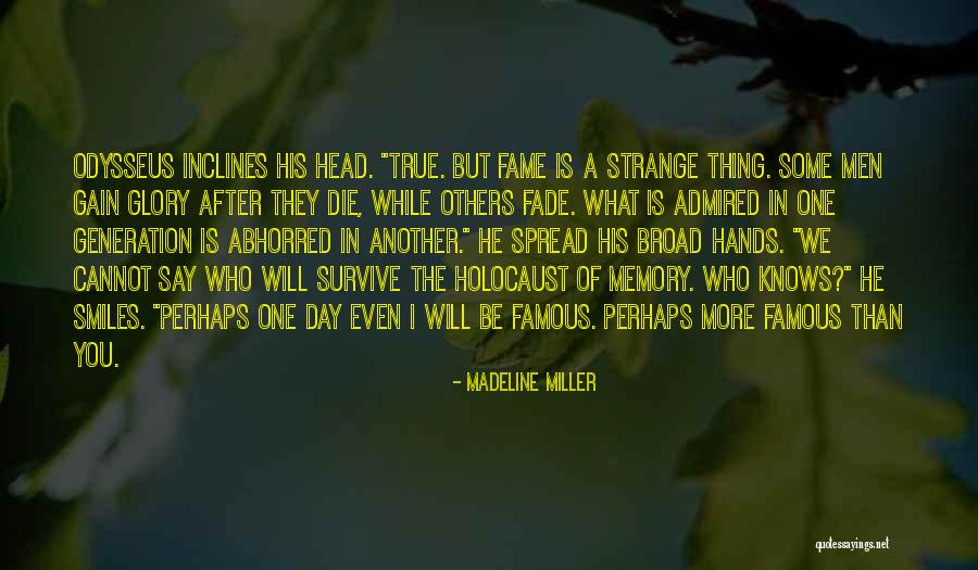 Zutaten Fondue Quotes By Madeline Miller Zutaten Fondue Quotes By Madeline Miller