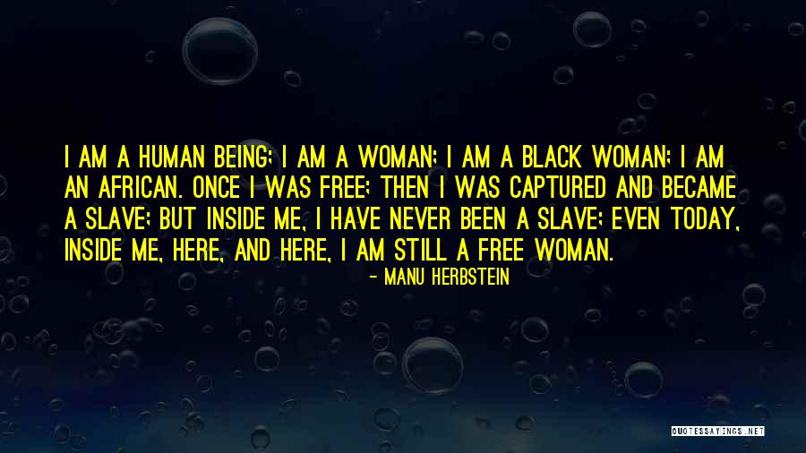Zutaten Fondue Quotes By Manu Herbstein Zutaten Fondue Quotes By Manu Herbstein