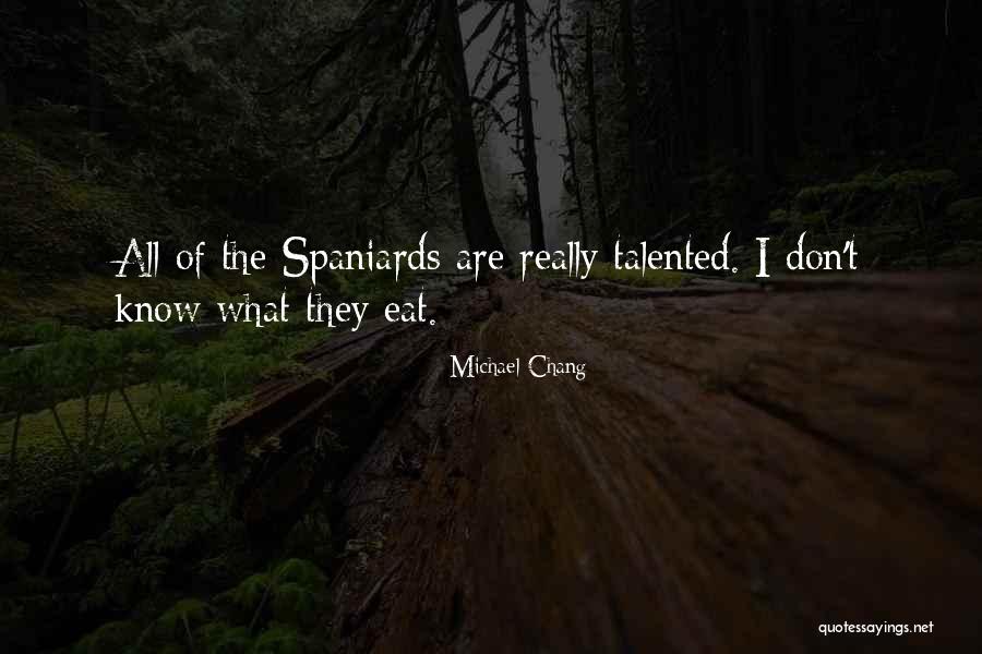 Zutaten Fondue Quotes By Michael Chang Zutaten Fondue Quotes By Michael Chang