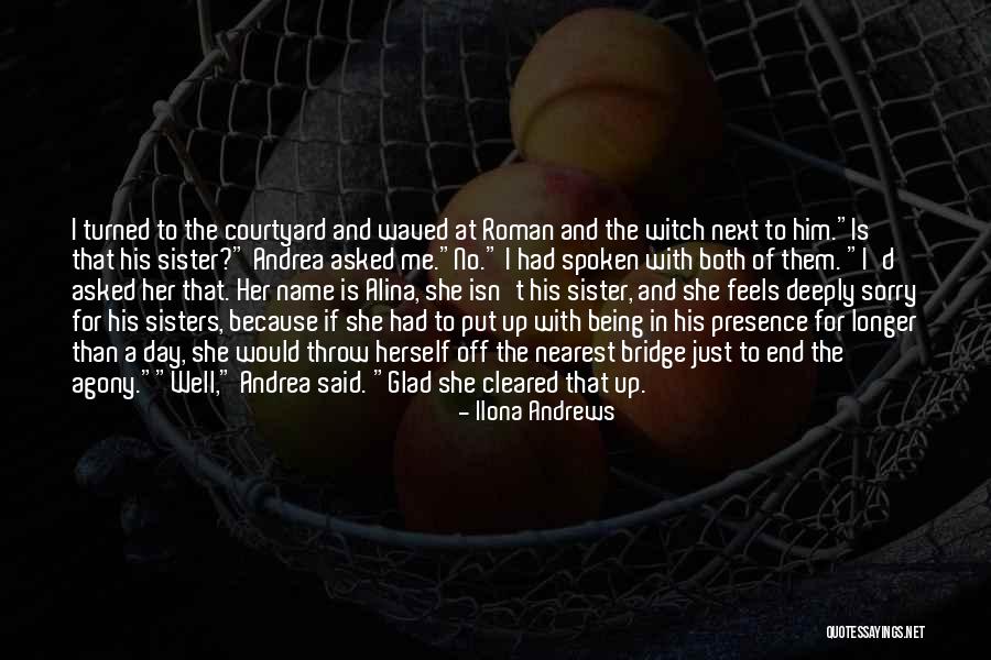 Zutaten Pizza Quotes By Ilona Andrews Zutaten Pizza Quotes By Ilona Andrews