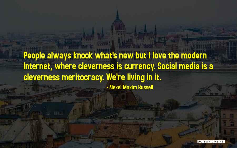Zutphen Cemetery Quotes By Alexei Maxim Russell Zutphen Cemetery Quotes By Alexei Maxim Russell