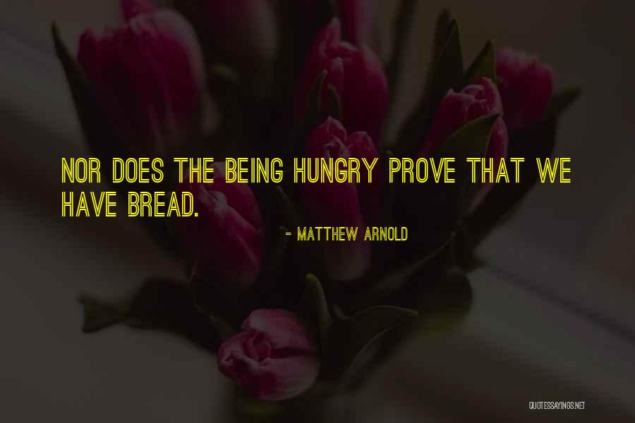 Zutphenseweg Quotes By Matthew Arnold Zutphenseweg Quotes By Matthew Arnold