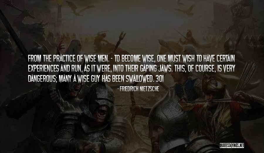 Zutritt F R Quotes By Friedrich Nietzsche Zutritt F R Quotes By Friedrich Nietzsche