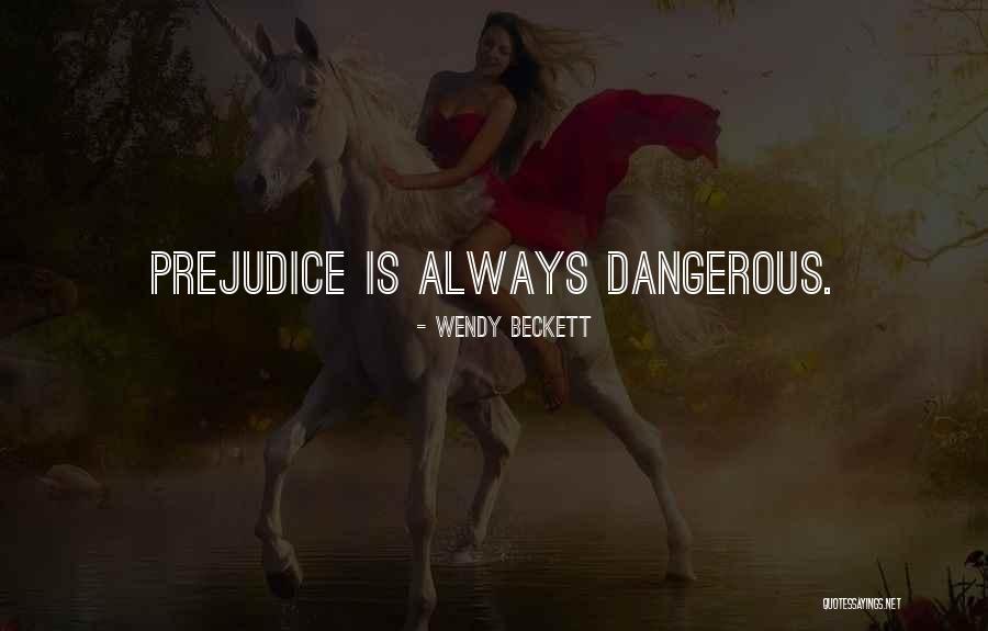 Zutritt F R Quotes By Wendy Beckett Zutritt F R Quotes By Wendy Beckett
