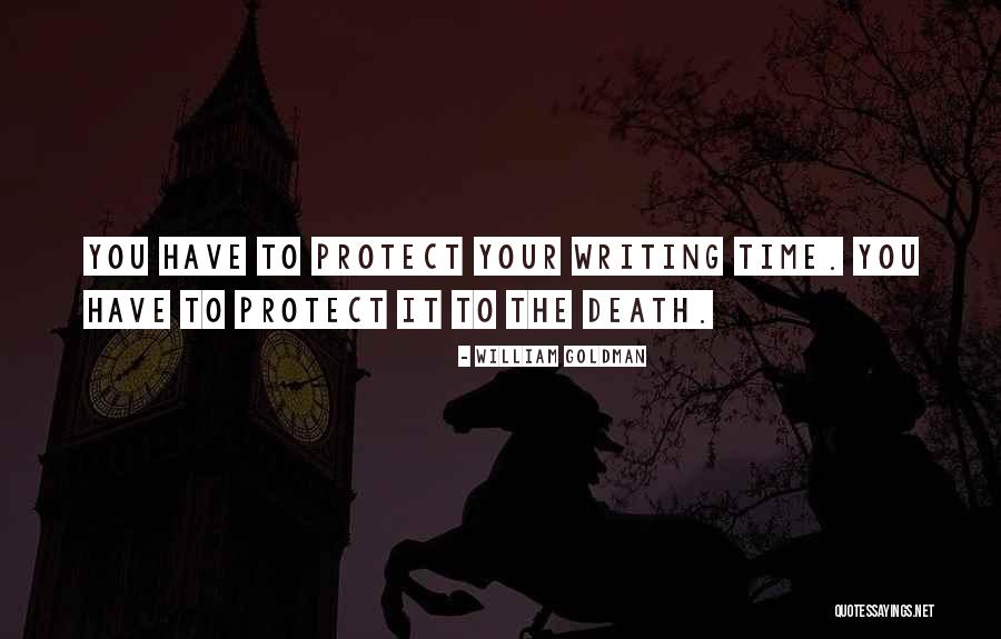 Zutritt F R Quotes By William Goldman Zutritt F R Quotes By William Goldman