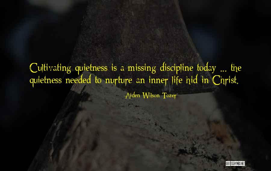 Zutshi Kashmir Quotes By Aiden Wilson Tozer Zutshi Kashmir Quotes By Aiden Wilson Tozer