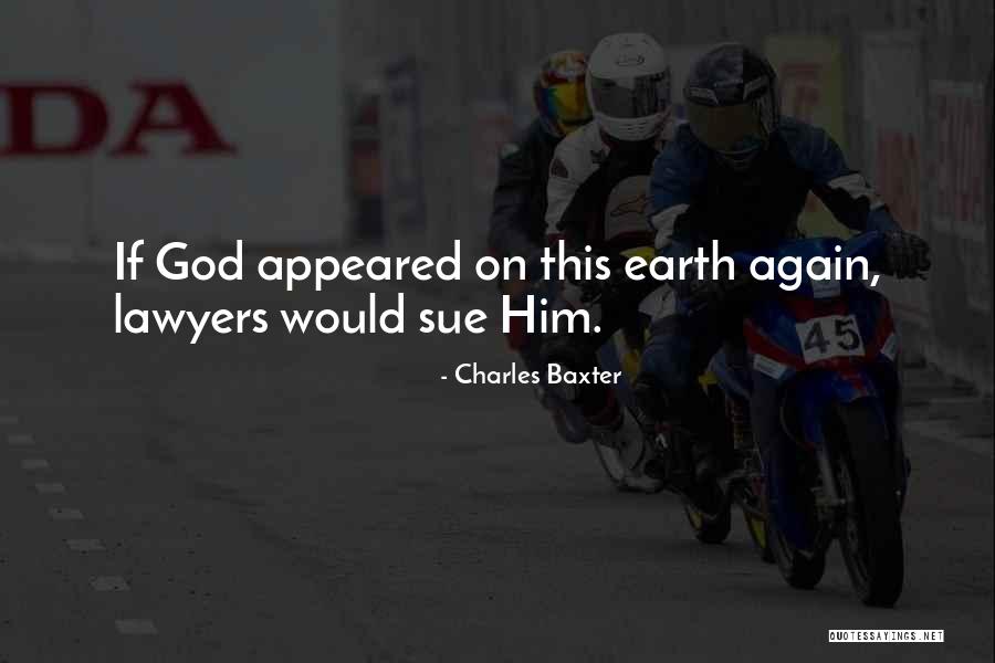 Zutshi Kashmir Quotes By Charles Baxter Zutshi Kashmir Quotes By Charles Baxter
