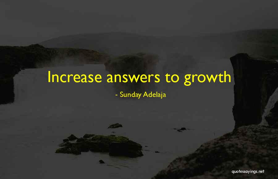 Zutshi Kashmir Quotes By Sunday Adelaja Zutshi Kashmir Quotes By Sunday Adelaja