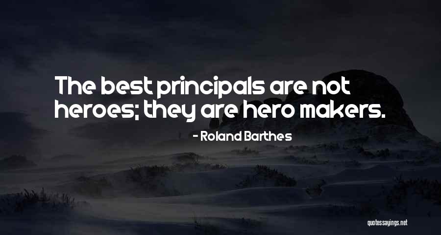 Zutter Bow It All Quotes By Roland Barthes Zutter Bow It All Quotes By Roland Barthes