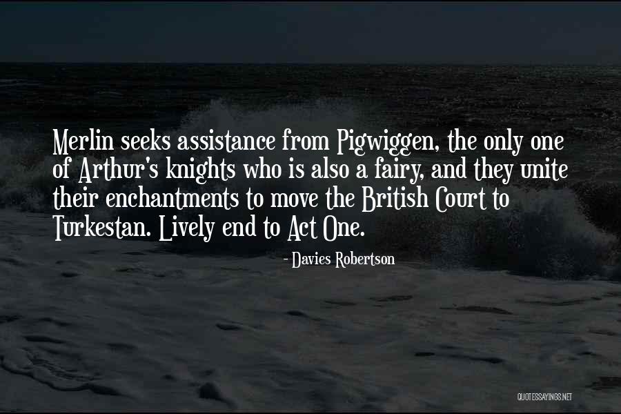 Zutter Kutter Quotes By Davies Robertson Zutter Kutter Quotes By Davies Robertson