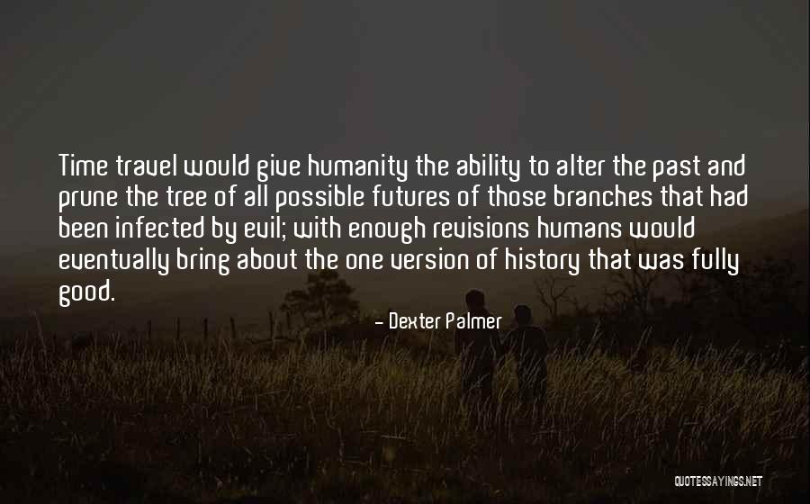 Zutter Kutter Quotes By Dexter Palmer Zutter Kutter Quotes By Dexter Palmer