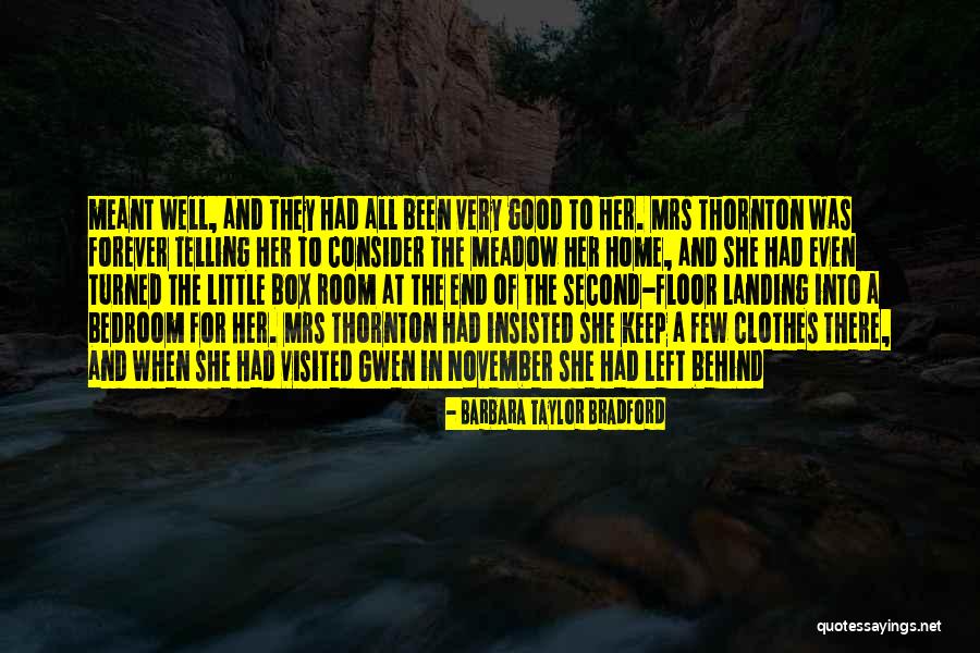 Zutter Wholesale Quotes By Barbara Taylor Bradford Zutter Wholesale Quotes By Barbara Taylor Bradford