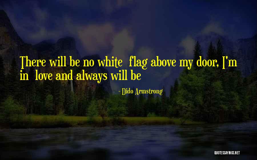 Zutter Wholesale Quotes By Dido Armstrong Zutter Wholesale Quotes By Dido Armstrong