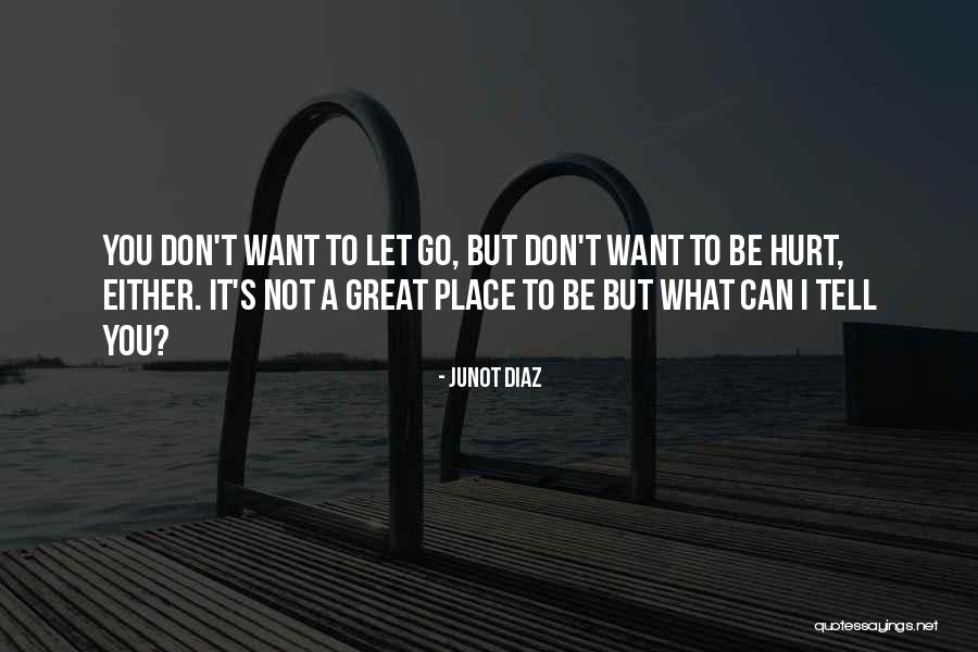 Zutter Wholesale Quotes By Junot Diaz Zutter Wholesale Quotes By Junot Diaz