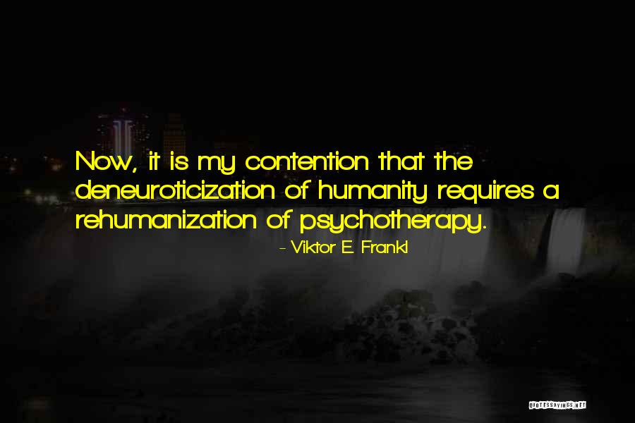Zutter Wholesale Quotes By Viktor E. Frankl Zutter Wholesale Quotes By Viktor E. Frankl