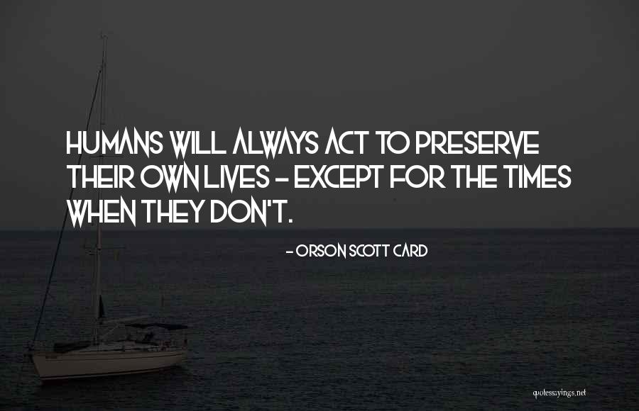 Top 15 Zuversicht In English Quotes & Sayings