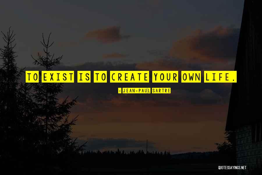 Zuvich Corporate Quotes By Jean-Paul Sartre Zuvich Corporate Quotes By Jean-Paul Sartre