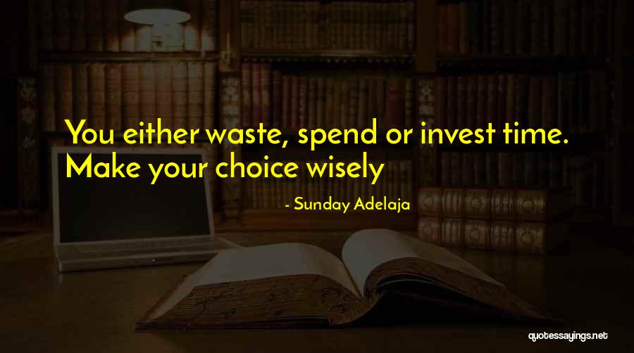 Zuvich Corporate Quotes By Sunday Adelaja Zuvich Corporate Quotes By Sunday Adelaja