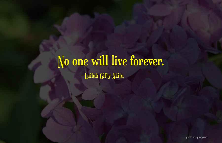 Zuviel Duden Quotes By Lailah Gifty Akita Zuviel Duden Quotes By Lailah Gifty Akita