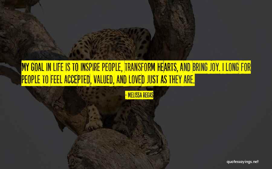 Zuviel Ingwer Quotes By Melissa Regas Zuviel Ingwer Quotes By Melissa Regas