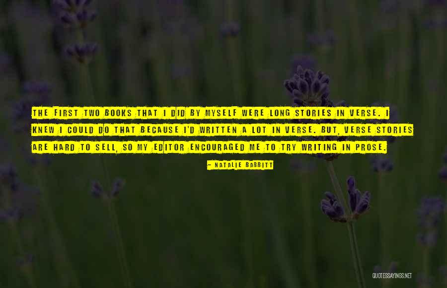 Zuviel Ingwer Quotes By Natalie Babbitt Zuviel Ingwer Quotes By Natalie Babbitt
